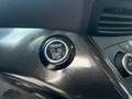 Ford Kuga 1.5 Titanium/Navi/Kamera Blau - thumbnail 18