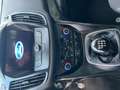 Ford Kuga 1.5 Titanium/Navi/Kamera Blau - thumbnail 16