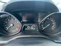 Ford Kuga 1.5 Titanium/Navi/Kamera Blau - thumbnail 15