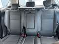 Ford Kuga 1.5 Titanium/Navi/Kamera Blau - thumbnail 12