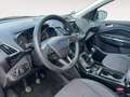 Ford Kuga 1.5 Titanium/Navi/Kamera Blau - thumbnail 9