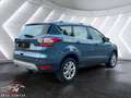 Ford Kuga 1.5 Titanium/Navi/Kamera Blau - thumbnail 7