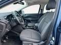 Ford Kuga 1.5 Titanium/Navi/Kamera Blau - thumbnail 8