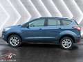 Ford Kuga 1.5 Titanium/Navi/Kamera Blau - thumbnail 3