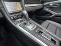 Porsche 991 Carrera S Cabriolet/PDK/BOSE/Volleder Gelb - thumbnail 8