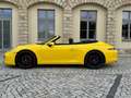 Porsche 991 Carrera S Cabriolet/PDK/BOSE/Volleder Gelb - thumbnail 16