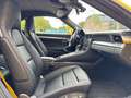 Porsche 991 Carrera S Cabriolet/PDK/BOSE/Volleder Gelb - thumbnail 11