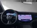 Mercedes-Benz EQE SUV Mercedes-AMG EQE 43 4M SUV Premium+ HUD Pano 360 Grau - thumbnail 9
