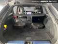 Mercedes-Benz EQE SUV Mercedes-AMG EQE 43 4M SUV Premium+ HUD Pano 360 Grau - thumbnail 11