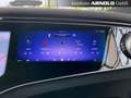 Mercedes-Benz EQE SUV Mercedes-AMG EQE 43 4M SUV Premium+ HUD Pano 360 Grau - thumbnail 13