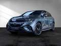 Mercedes-Benz EQE SUV Mercedes-AMG EQE 43 4M SUV Premium+ HUD Pano 360 Grau - thumbnail 2