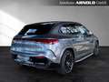 Mercedes-Benz EQE SUV Mercedes-AMG EQE 43 4M SUV Premium+ HUD Pano 360 Grau - thumbnail 5