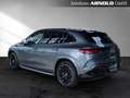 Mercedes-Benz EQE SUV Mercedes-AMG EQE 43 4M SUV Premium+ HUD Pano 360 Grau - thumbnail 4