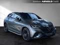 Mercedes-Benz EQE SUV Mercedes-AMG EQE 43 4M SUV Premium+ HUD Pano 360 Grau - thumbnail 7
