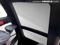 Mercedes-Benz EQE SUV Mercedes-AMG EQE 43 4M SUV Premium+ HUD Pano 360 Grau - thumbnail 15