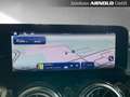 Mercedes-Benz EQE SUV Mercedes-AMG EQE 43 4M SUV Premium+ HUD Pano 360 Grau - thumbnail 12