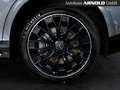 Mercedes-Benz EQE SUV Mercedes-AMG EQE 43 4M SUV Premium+ HUD Pano 360 Grau - thumbnail 17