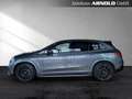Mercedes-Benz EQE SUV Mercedes-AMG EQE 43 4M SUV Premium+ HUD Pano 360 Grau - thumbnail 3