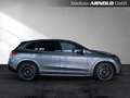 Mercedes-Benz EQE SUV Mercedes-AMG EQE 43 4M SUV Premium+ HUD Pano 360 Grau - thumbnail 6