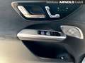 Mercedes-Benz EQE SUV Mercedes-AMG EQE 43 4M SUV Premium+ HUD Pano 360 Grau - thumbnail 16