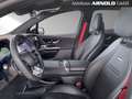 Mercedes-Benz EQE SUV Mercedes-AMG EQE 43 4M SUV Premium+ HUD Pano 360 Grau - thumbnail 8