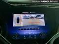 Mercedes-Benz EQE SUV Mercedes-AMG EQE 43 4M SUV Premium+ HUD Pano 360 Grau - thumbnail 14