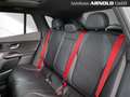 Mercedes-Benz EQE SUV Mercedes-AMG EQE 43 4M SUV Premium+ HUD Pano 360 Grau - thumbnail 10