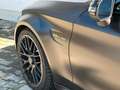 Mercedes-Benz C 63 AMG C 63S AMG*Facelift*Schalensitz*Matt*Night*Burmes Gris - thumbnail 13