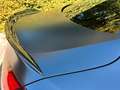 Mercedes-Benz C 63 AMG C 63S AMG*Facelift*Schalensitz*Matt*Night*Burmes Gris - thumbnail 20
