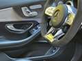 Mercedes-Benz C 63 AMG C 63S AMG*Facelift*Schalensitz*Matt*Night*Burmes Gris - thumbnail 17