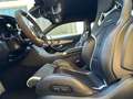 Mercedes-Benz C 63 AMG C 63S AMG*Facelift*Schalensitz*Matt*Night*Burmes Gris - thumbnail 15
