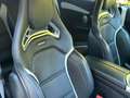 Mercedes-Benz C 63 AMG C 63S AMG*Facelift*Schalensitz*Matt*Night*Burmes Gris - thumbnail 19