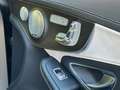 Mercedes-Benz C 63 AMG C 63S AMG*Facelift*Schalensitz*Matt*Night*Burmes Gris - thumbnail 18