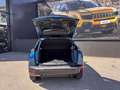 Peugeot 2008 Hybrid 145 e-DCS6 Allure inkl. Navigation & Acc... Blau - thumbnail 7