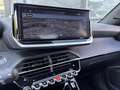 Peugeot 2008 Hybrid 145 e-DCS6 Allure inkl. Navigation & Acc... Blau - thumbnail 15