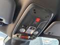 Peugeot 2008 Hybrid 145 e-DCS6 Allure inkl. Navigation & Acc... Blau - thumbnail 16