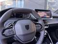 Peugeot 2008 Hybrid 145 e-DCS6 Allure inkl. Navigation & Acc... Blau - thumbnail 14