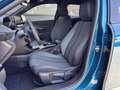 Peugeot 2008 Hybrid 145 e-DCS6 Allure inkl. Navigation & Acc... Blau - thumbnail 17