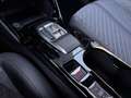 Peugeot 2008 Hybrid 145 e-DCS6 Allure inkl. Navigation & Acc... Blau - thumbnail 13