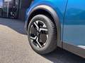 Peugeot 2008 Hybrid 145 e-DCS6 Allure inkl. Navigation & Acc... Blau - thumbnail 9