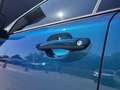Peugeot 2008 Hybrid 145 e-DCS6 Allure inkl. Navigation & Acc... Blau - thumbnail 8