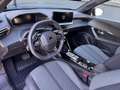 Peugeot 2008 Hybrid 145 e-DCS6 Allure inkl. Navigation & Acc... Blau - thumbnail 11