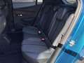 Peugeot 2008 Hybrid 145 e-DCS6 Allure inkl. Navigation & Acc... Blau - thumbnail 18