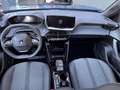 Peugeot 2008 Hybrid 145 e-DCS6 Allure inkl. Navigation & Acc... Blau - thumbnail 12
