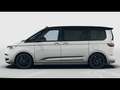Volkswagen T7 Multivan Life Edition Blanc - thumbnail 2