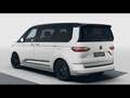 Volkswagen T7 Multivan Life Edition Blanc - thumbnail 3