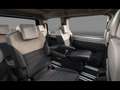Volkswagen T7 Multivan Life Edition Blanc - thumbnail 9