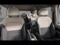 Volkswagen T7 Multivan Life Edition Blanc - thumbnail 8