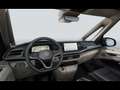 Volkswagen T7 Multivan Life Edition Blanc - thumbnail 5