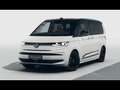 Volkswagen T7 Multivan Life Edition Blanc - thumbnail 1